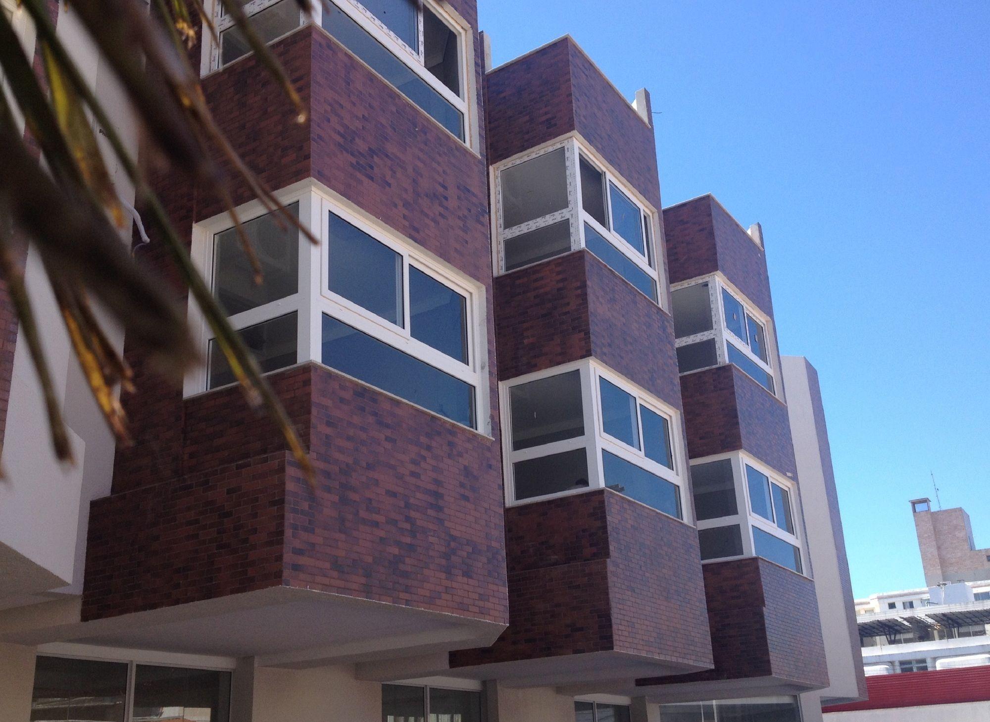 Boulevard Beach Canasvieiras Hotel Florianópolis Zewnętrze zdjęcie