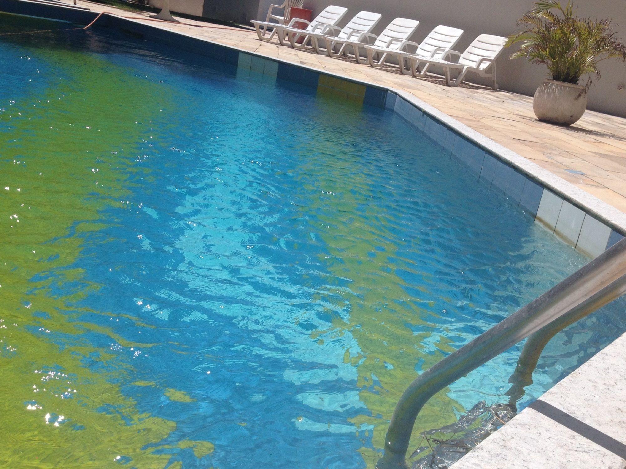 Boulevard Beach Canasvieiras Hotel Florianópolis Zewnętrze zdjęcie