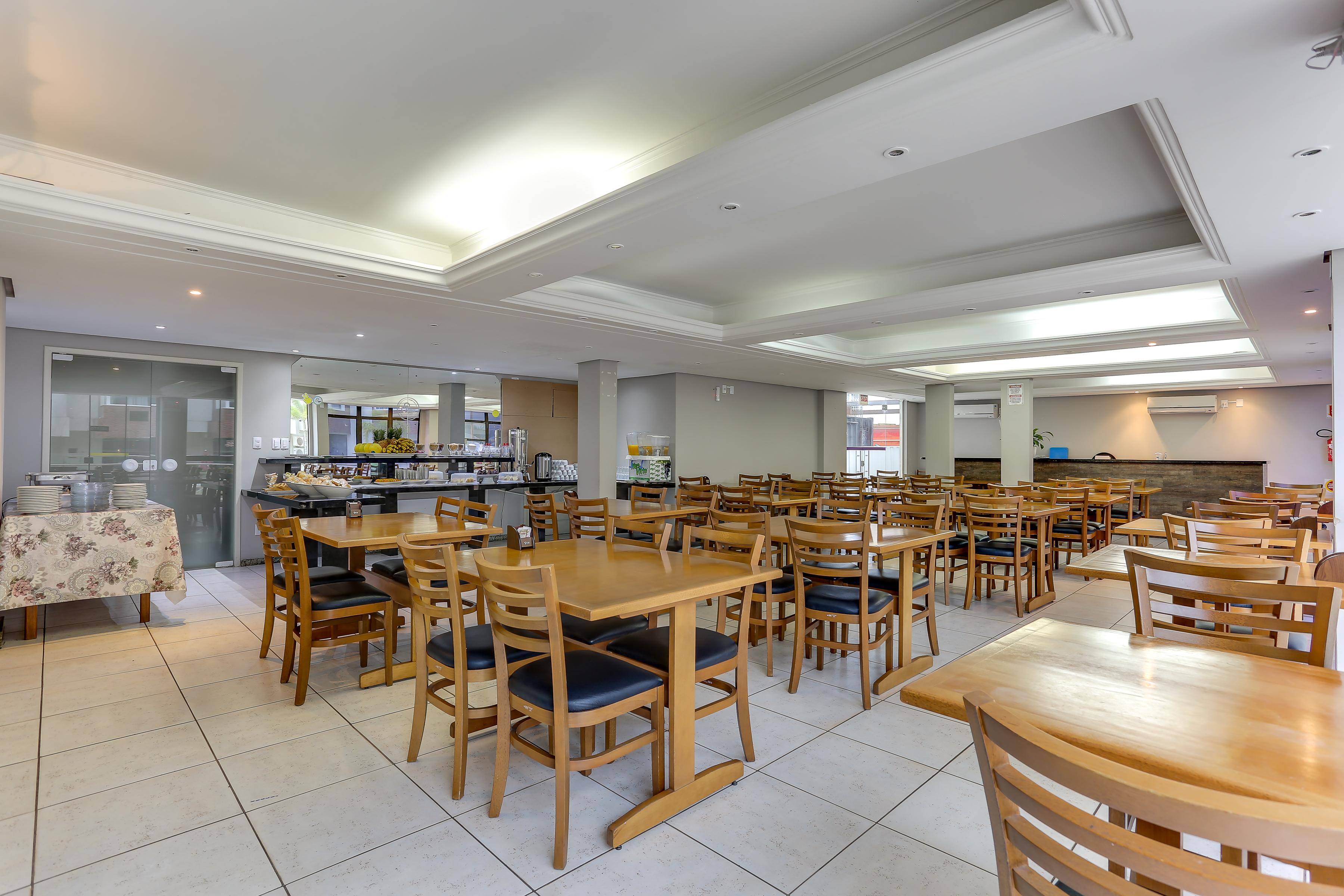 Boulevard Beach Canasvieiras Hotel Florianópolis Zewnętrze zdjęcie